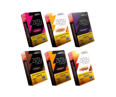 Ziggyさま おまとめ３点 2242060324h4g7g2hcbd_thumb.png